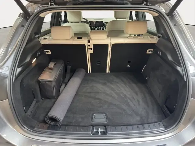 Mercedes-Benz Sonstige