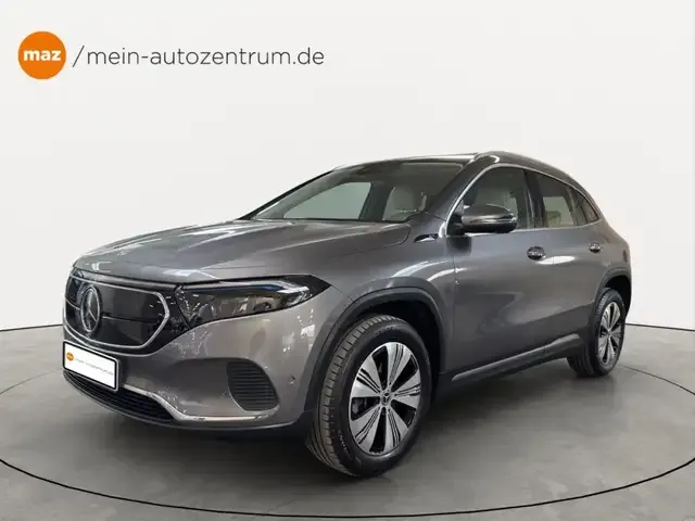 Mercedes-Benz Sonstige