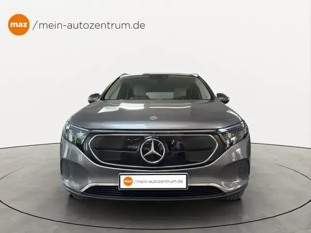 Mercedes-Benz Sonstige