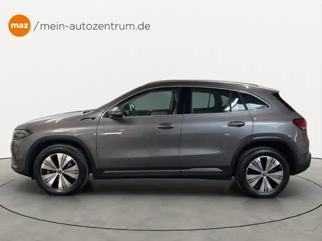 Mercedes-Benz Sonstige