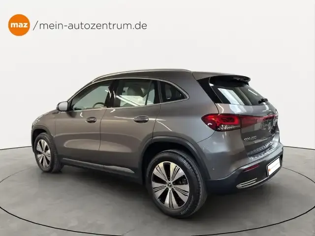 Mercedes-Benz Sonstige