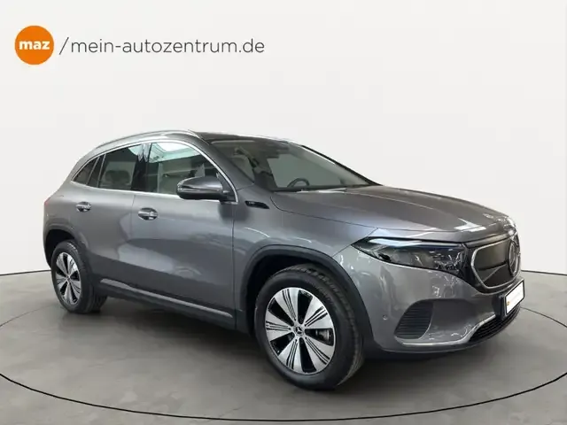 Mercedes-Benz Sonstige