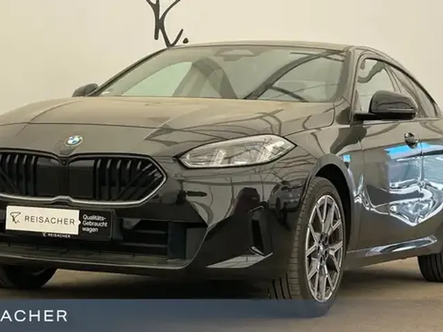 BMW Sonstige