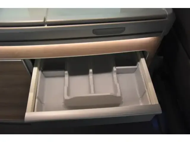 Volkswagen T6.1 California