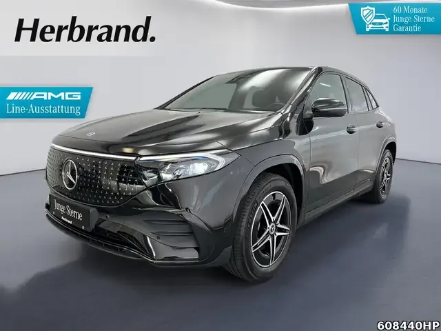 Mercedes-Benz Sonstige