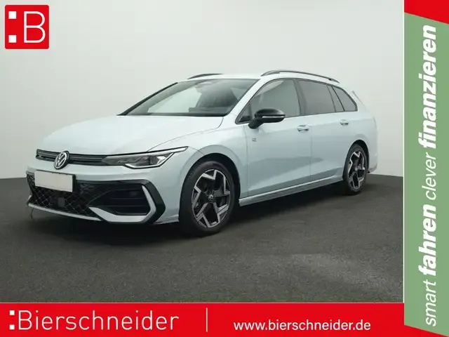 Volkswagen Sonstige