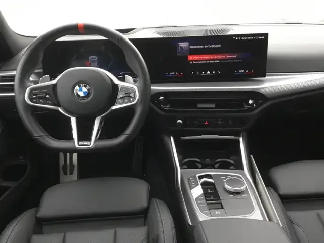 BMW 340