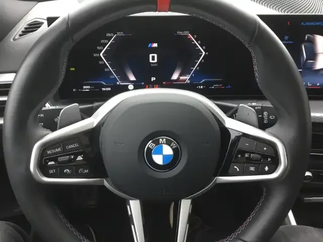 BMW 340