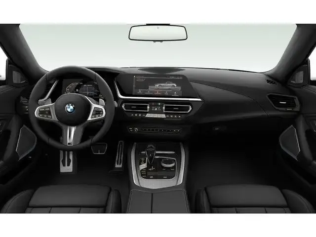 BMW Sonstige