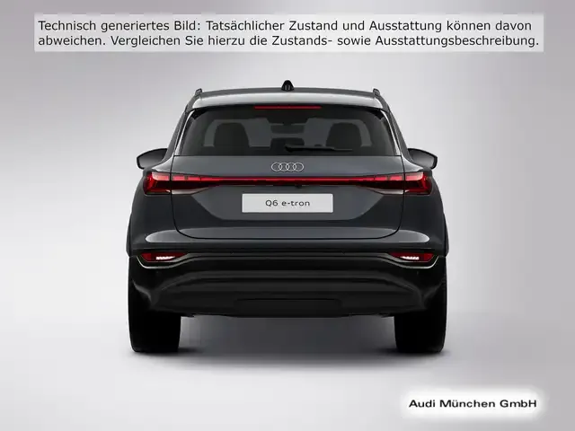 Audi Sonstiges