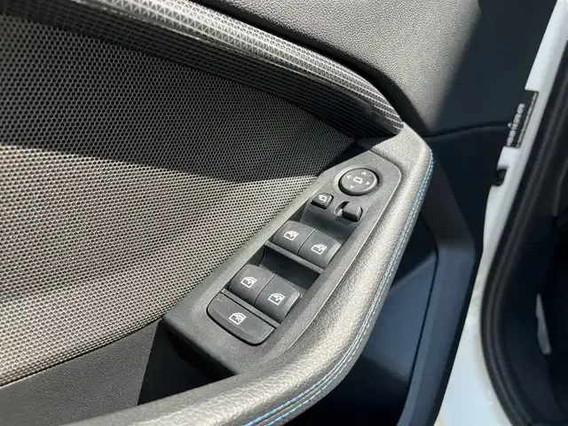 BMW 135