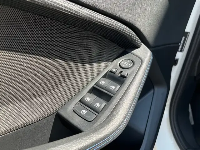 BMW 135