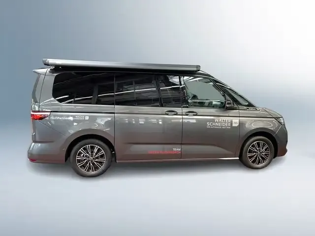 Volkswagen Sonstiges