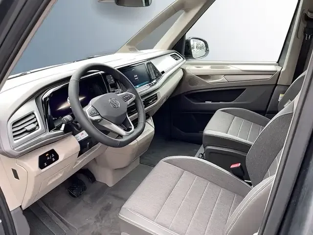 Volkswagen Sonstiges