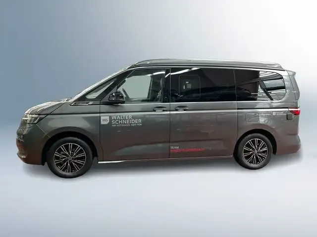 Volkswagen Sonstiges