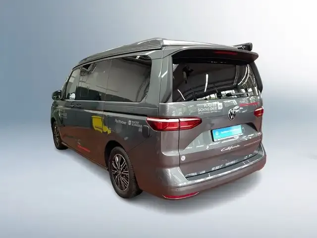 Volkswagen Sonstiges