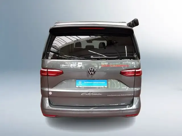 Volkswagen Sonstiges
