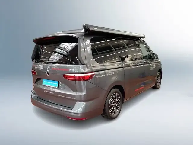 Volkswagen Sonstiges