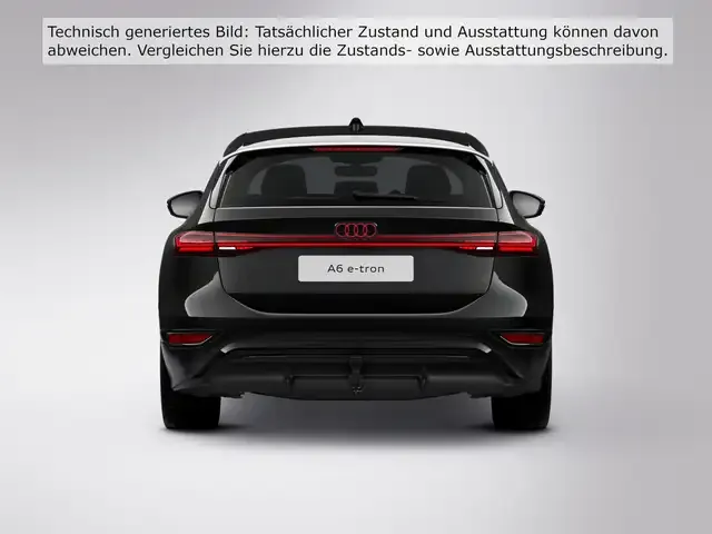 Audi Sonstiges