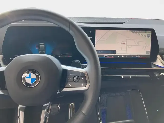 BMW 223
