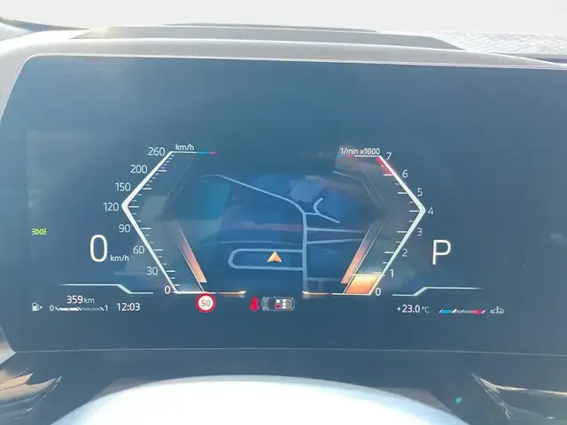 BMW 223
