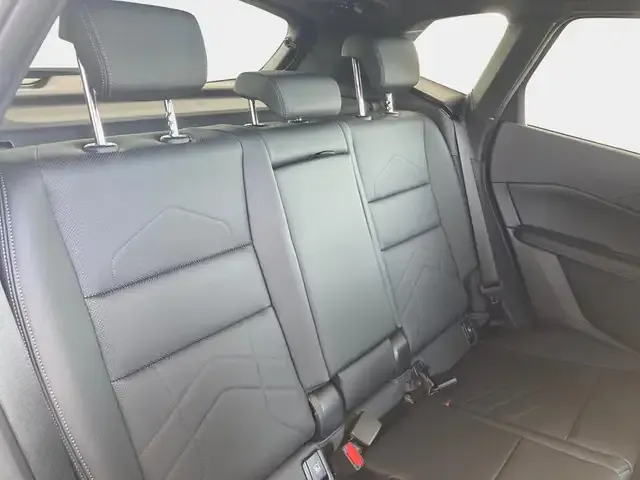 BMW 223