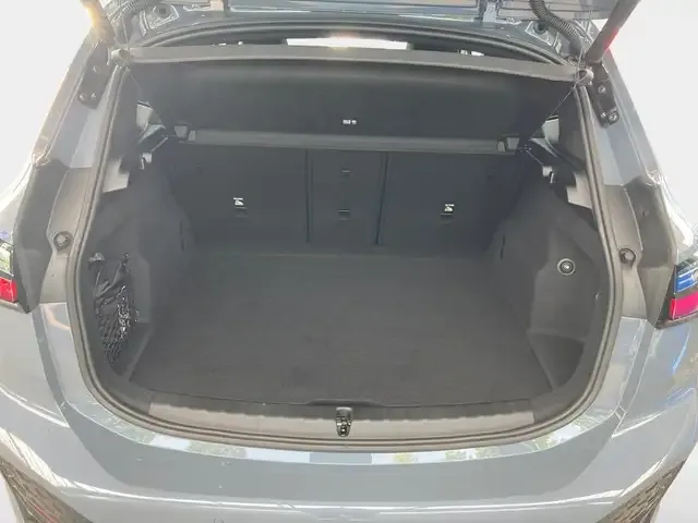 BMW 223