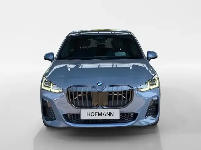 BMW 223
