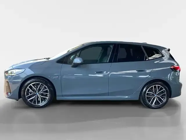 BMW 223