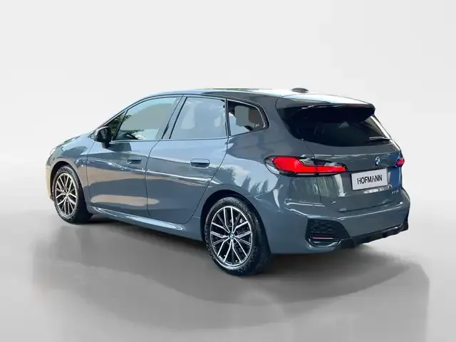 BMW 223