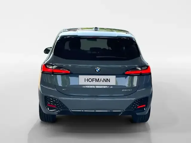BMW 223