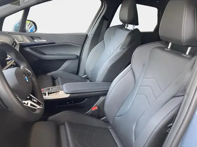 BMW 223