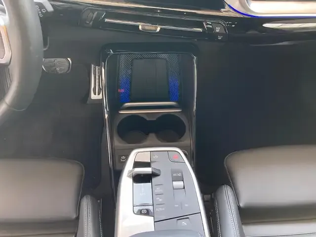 BMW 223