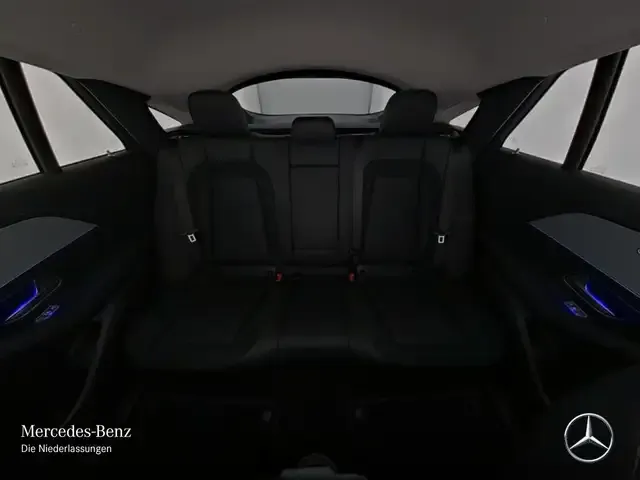 Mercedes-Benz GLE 53 AMG