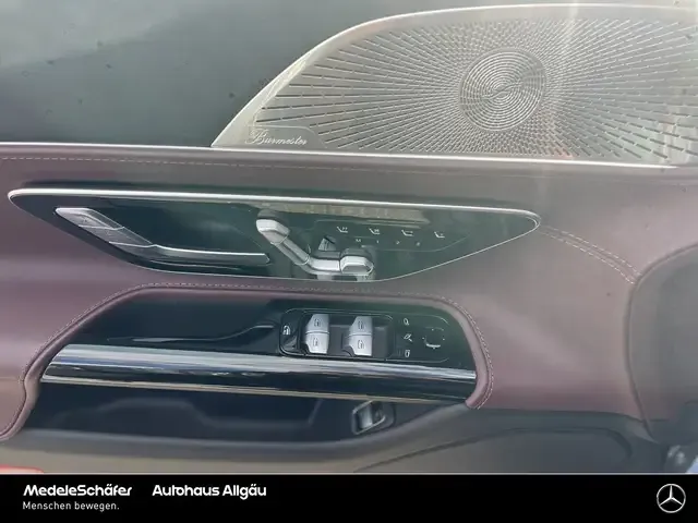 Mercedes-Benz SL 63 AMG