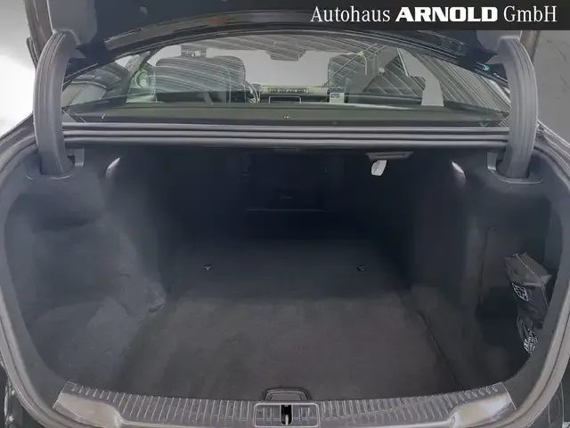 Mercedes-Benz S 450