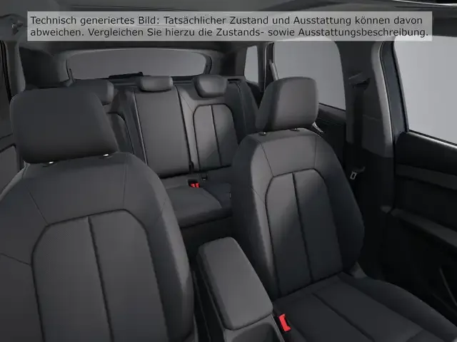 Audi Sonstiges