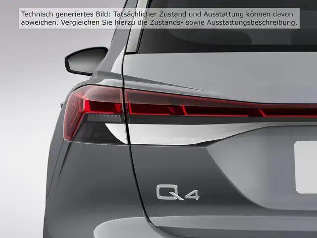 Audi Sonstiges