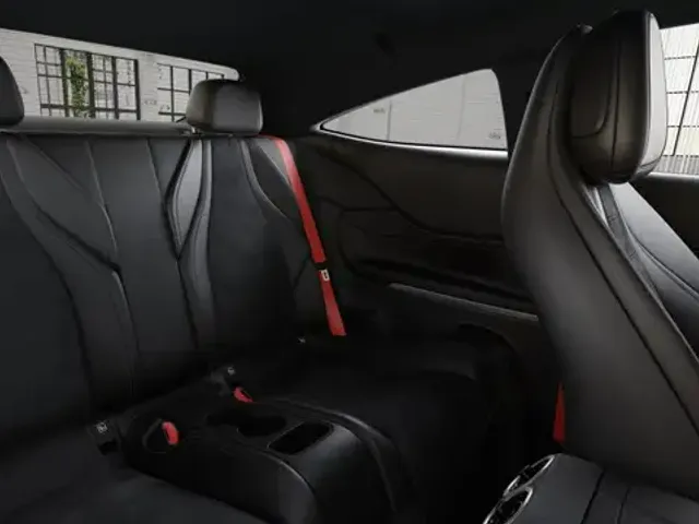 Mercedes-Benz CLE 200