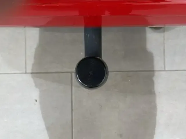 Volkswagen T6.1 California