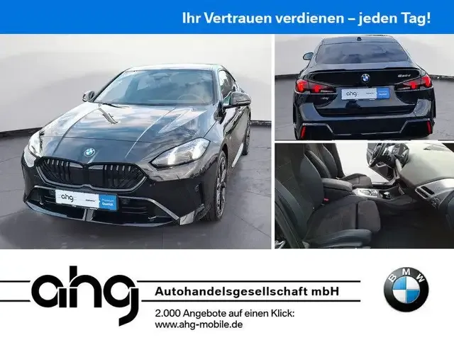 BMW Sonstige