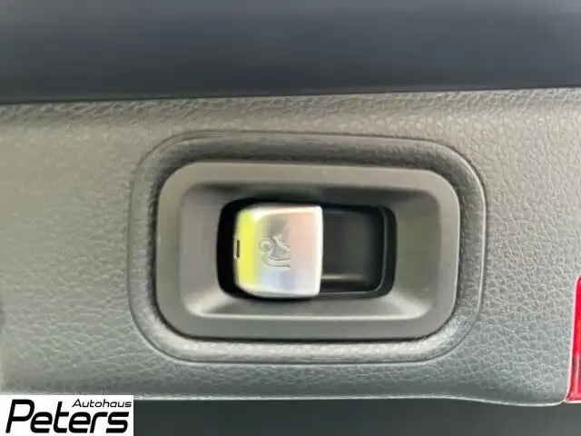 Mercedes-Benz E 63 AMG