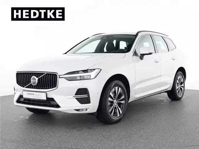 Volvo Sonstiges
