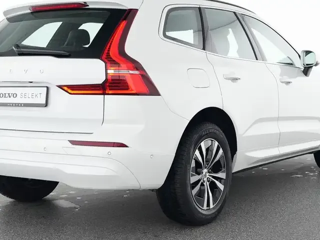 Volvo Sonstiges