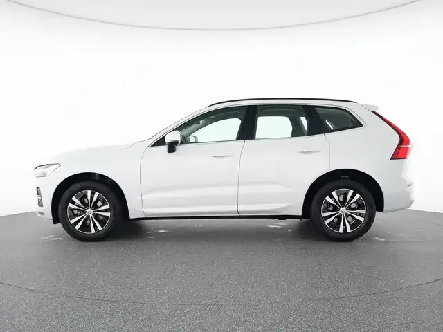 Volvo Sonstiges