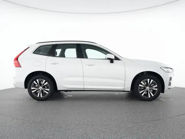 Volvo Sonstiges