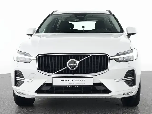 Volvo Sonstiges
