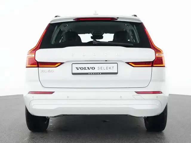 Volvo Sonstiges