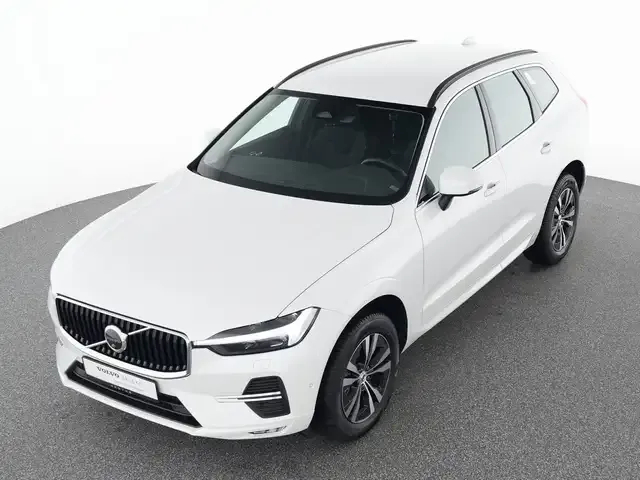Volvo Sonstiges