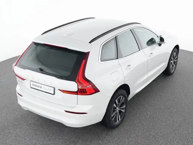 Volvo Sonstiges